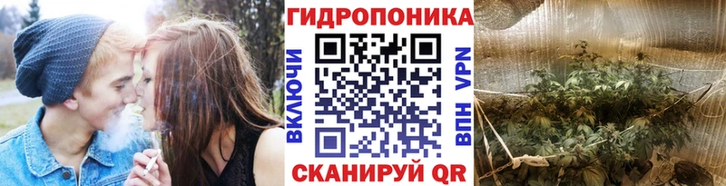 Купить закладку Кокаин  Мефедрон  Гашиш  Конопля  Рудня