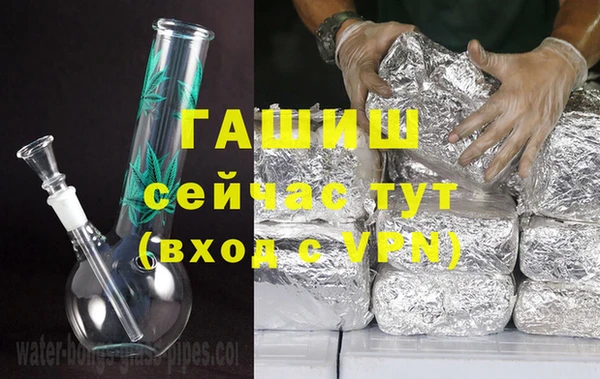 экстази Гусев