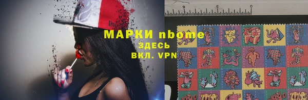 экстази Гусев