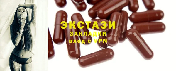 экстази Гусев