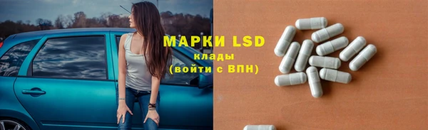 экстази Гусев