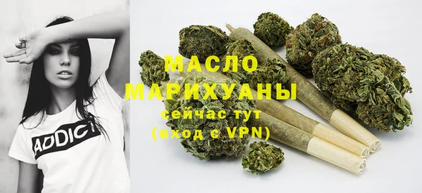 тгк Гусь-Хрустальный