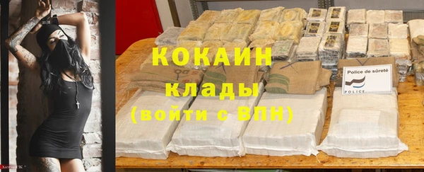 экстази Гусев